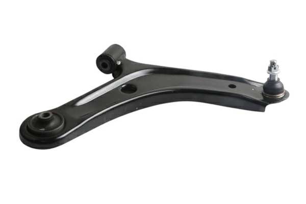 Track control arm